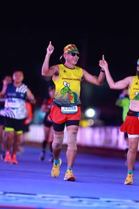 BIB: 
                            <button type="button" onclick="openModal(23674086)" class="btn btn-primary btn-sm float-right btn-popup" data-toggle="modal" data-target=".modal-high-quality">
                        <i class="fas fa-shopping-cart"></i> Add to Cart
                    </button>
                                            <button type="button" onclick="isThisMe(23674086, true)" class="btn btn-success btn-sm float-right btn-popup btn-isme hidden" data-toggle="tooltip" data-placement="bottom" title="นี่คือรูปของคุณใช่ไหม คลิกที่นี่เพื่อเอาเข้าอัลบั้ม">
                        <i class="fas fa-plus"></i> Add to album
                    </button>
                    <button type="button" onclick="isThisMe(23674086, false)" class="btn btn-warning btn-sm float-right btn-popup btn-isnotme hidden">
                        <i class="fas fa-ban"></i> Remove from album
                    </button>